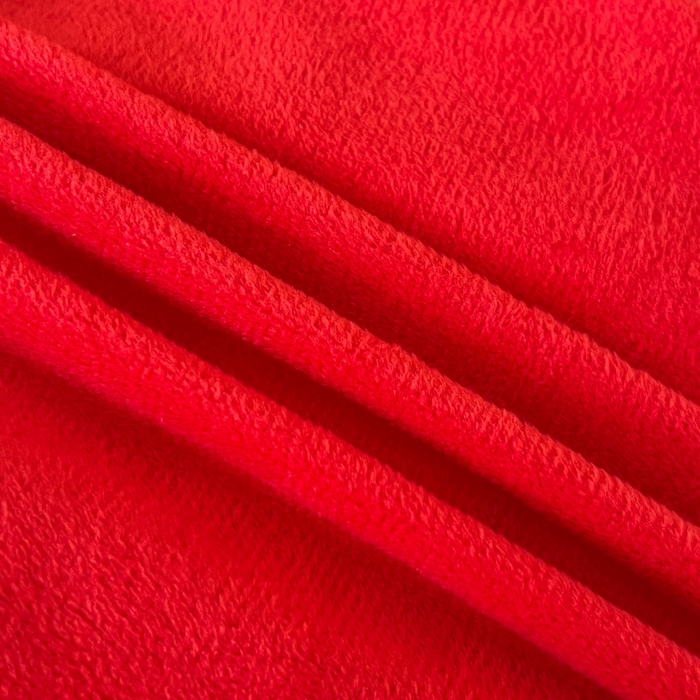 91家纺网 家纺一手货源 找家纺 新奇异 2025新款单面数码印花马年抱枕 马年招财进宝