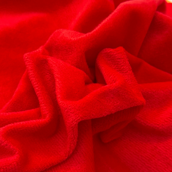 91家纺网 家纺一手货源 找家纺 新奇异 2025新款单面数码印花马年抱枕 马年招财进宝