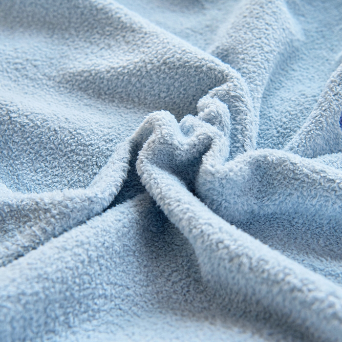 91家纺网 家纺一手货源 找家纺 （总）御棉坊 2025新款艾尼绒多功能两用被套