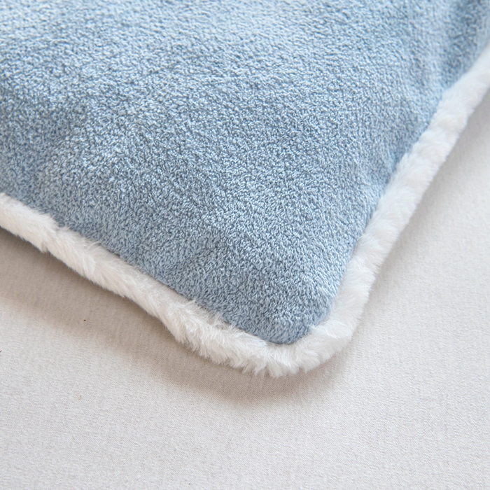 91家纺网 家纺一手货源 找家纺 （总）御棉坊 2025新款艾尼绒多功能两用被套