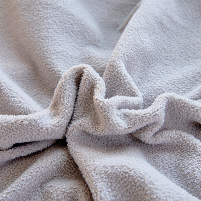 91家纺网 家纺一手货源 找家纺 御棉坊 2025新款艾尼绒多功能两用被套 排排小汽车