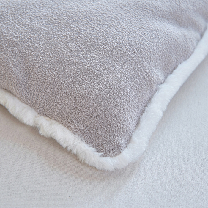 91家纺网 家纺一手货源 找家纺 御棉坊 2025新款艾尼绒多功能两用被套 排排小汽车