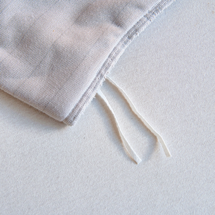 91家纺网 家纺一手货源 找家纺 御棉坊 2025新款艾尼绒多功能两用被套 排排小汽车