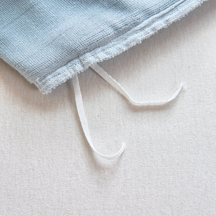 91家纺网 家纺一手货源 找家纺 御棉坊 2025新款艾尼绒多功能两用被套 旅行小熊