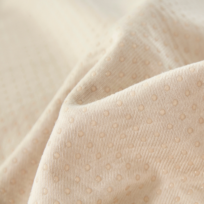 91家纺网 家纺一手货源 找家纺 （总）峻杨 2025新款床用床盖柔软亲肤雪尼尔大床单高支高密防滑加厚床盖可定制-漫纱