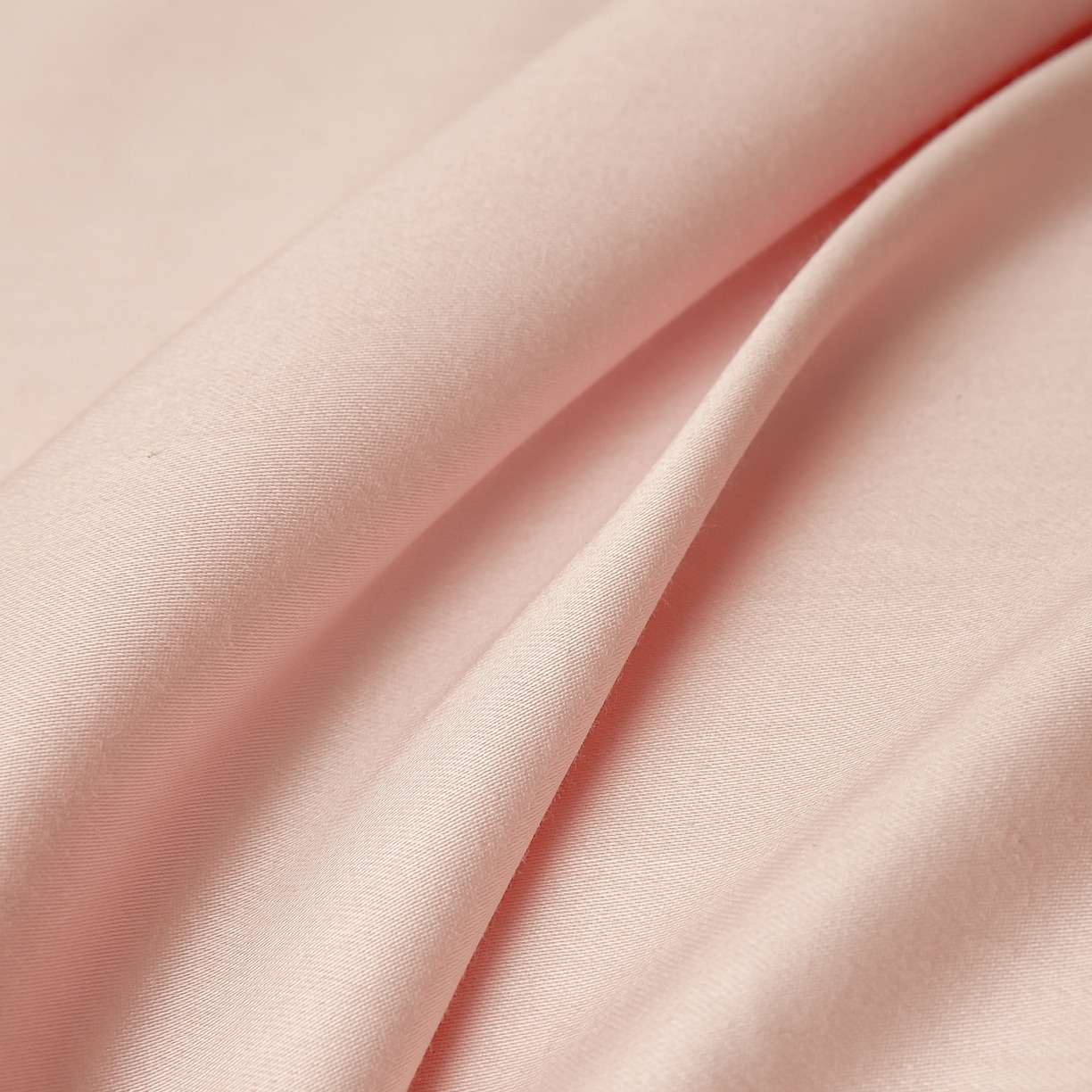 91家纺网 家纺一手货源 找家纺 （总）洺兰家居 2025年新款新疆长绒棉100支刺绣款绣花四件套 小确幸