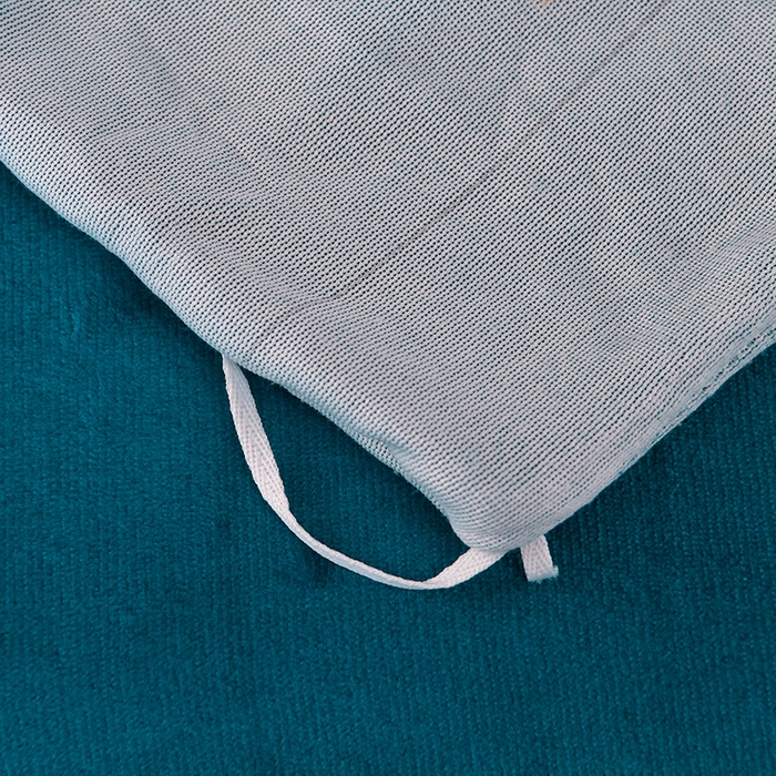 91家纺网 家纺一手货源 找家纺 韩秀2025新款金貂牛奶法莱绒床裙款四件套加厚保暖8.5斤金雕绒 花好月圆