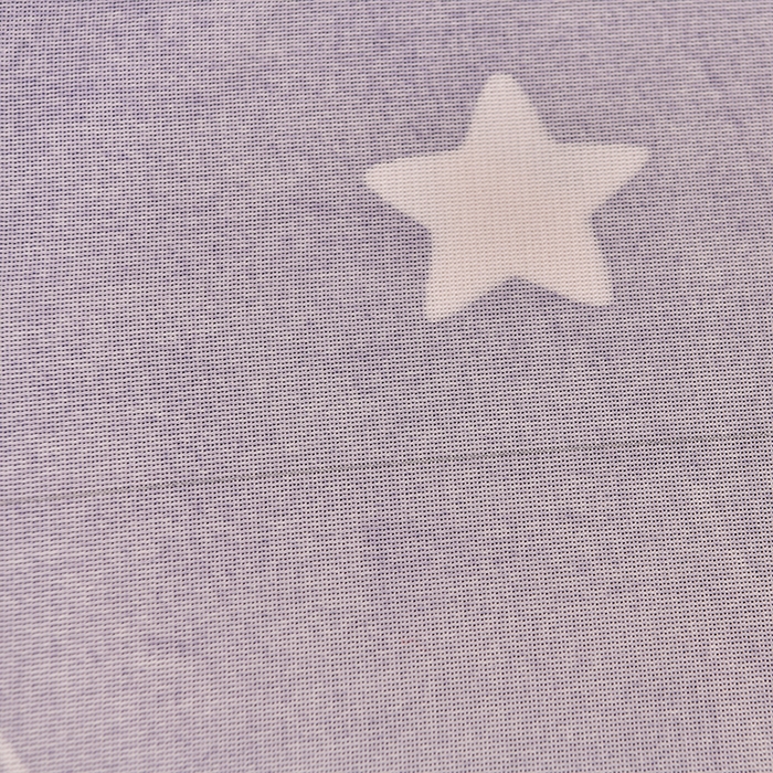 91家纺网 家纺一手货源 找家纺 韩秀2025新款金貂牛奶法莱绒床裙款四件套加厚保暖8.5斤金雕绒 流星花园