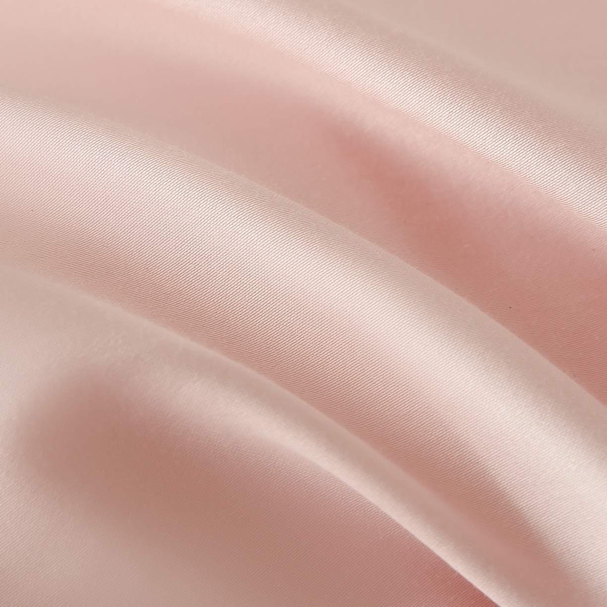 91家纺网 家纺一手货源 找家纺 洺兰家居 2025年新款新疆长绒棉100支刺绣款绣花四件套 戴琳 戴琳-粉