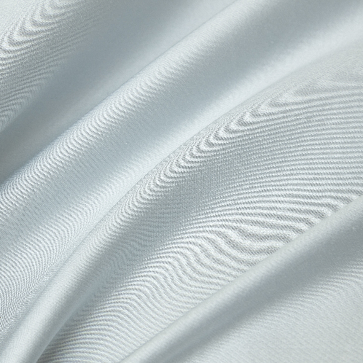 91家纺网 家纺一手货源 找家纺 洺兰家居 2025年新款新疆长绒棉100支刺绣款绣花四件套 戴琳 戴琳-蓝