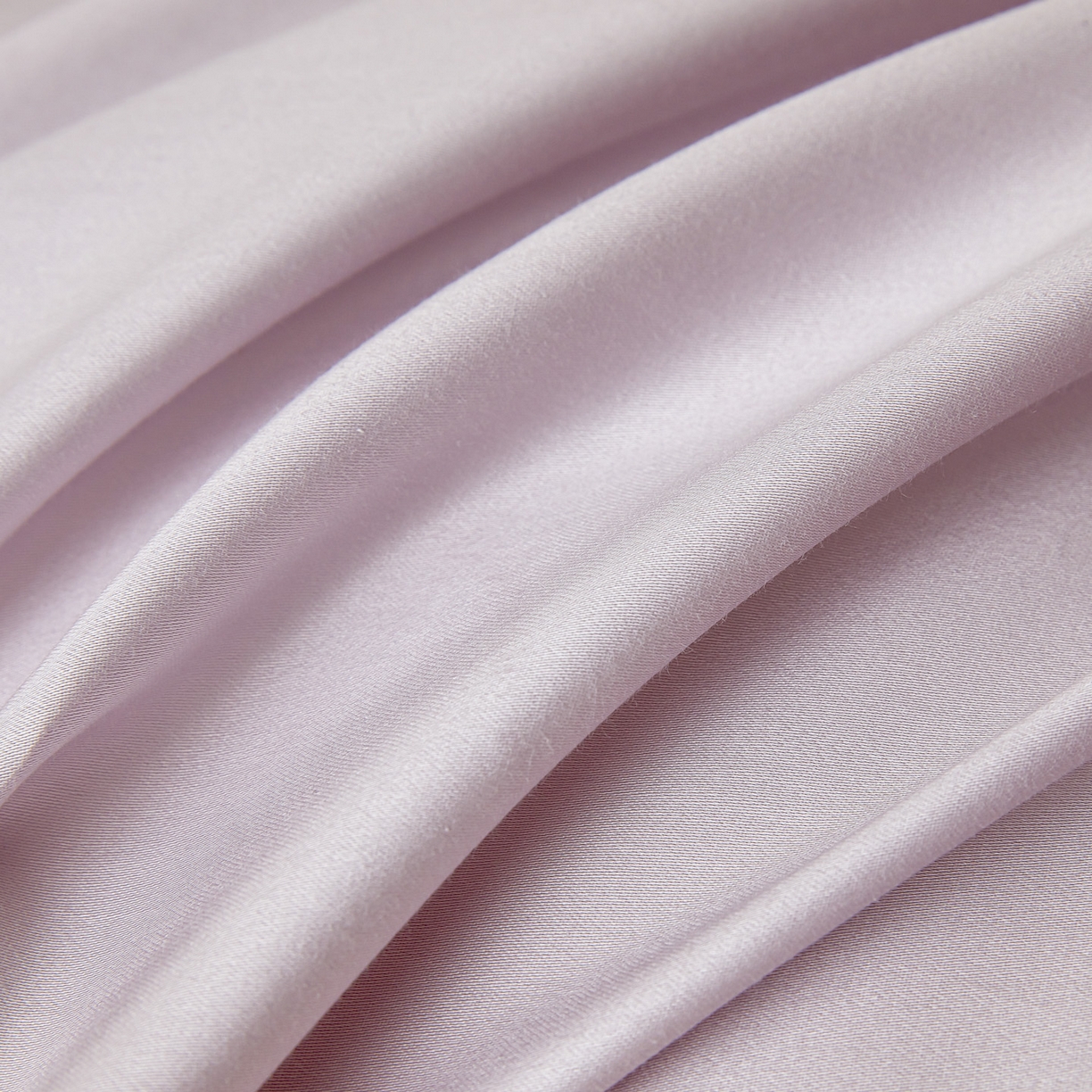 91家纺网 家纺一手货源 找家纺 洺兰家居 2025年新款新疆长绒棉100支刺绣款绣花四件套 戴琳 戴琳-紫