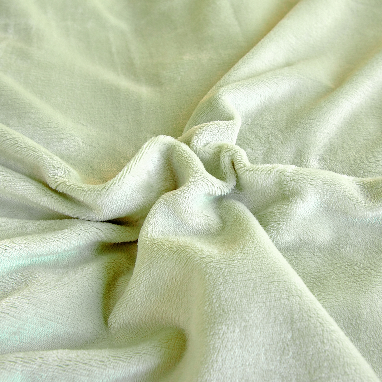 91家纺网 家纺一手货源 找家纺 （总）梵赫 2025新款加厚牛奶绒贴布绣原创卡通幼儿园套件儿童三件套