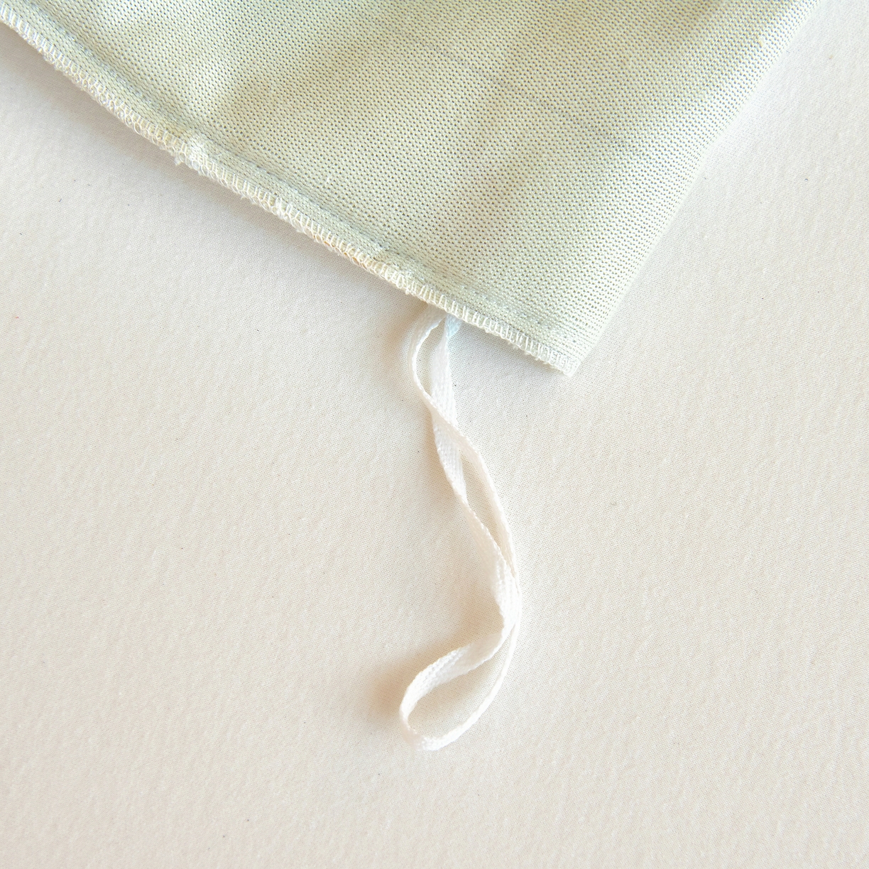 91家纺网 家纺一手货源 找家纺 （总）梵赫 2025新款加厚牛奶绒贴布绣原创卡通幼儿园套件儿童三件套