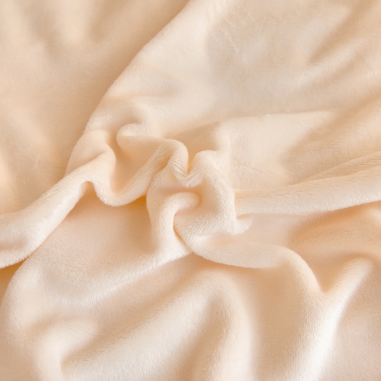 91家纺网 家纺一手货源 找家纺 梵赫 2025新款加厚牛奶绒贴布绣原创卡通幼儿园套件儿童三件套 可爱小鸭