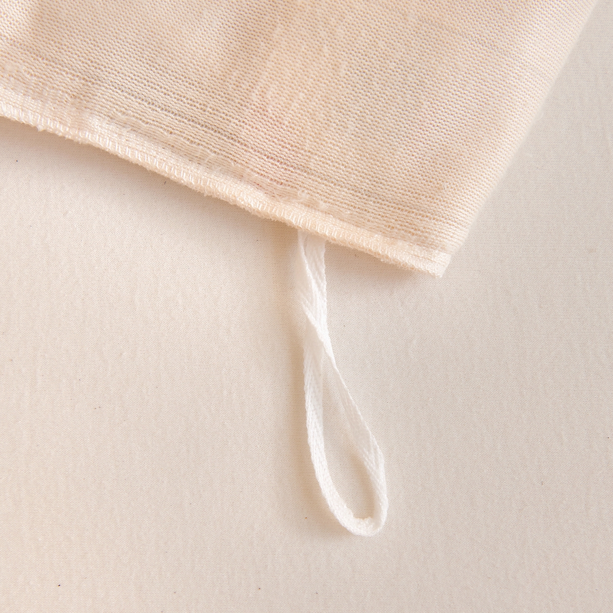 91家纺网 家纺一手货源 找家纺 梵赫 2025新款加厚牛奶绒贴布绣原创卡通幼儿园套件儿童三件套 可爱小鸭