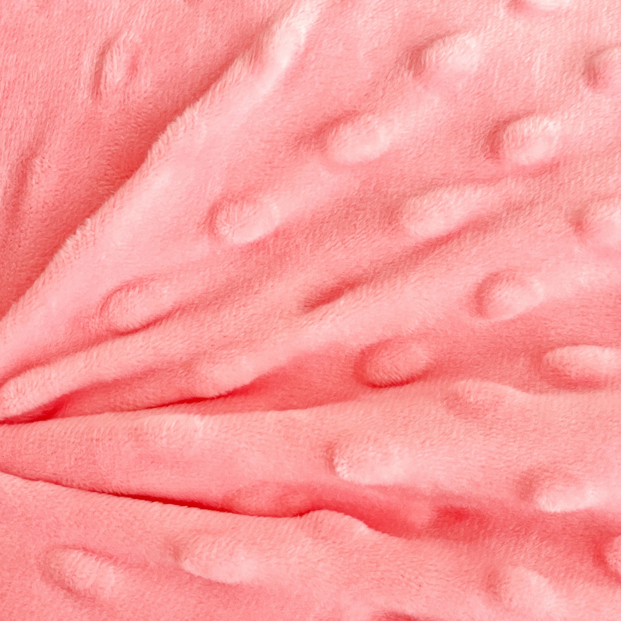 91家纺网 家纺一手货源 找家纺 亦帆枕芯 2025新款小象豆豆绒儿童枕头豆豆绒宝宝安抚枕芯加枕套 粉色-小象豆豆绒