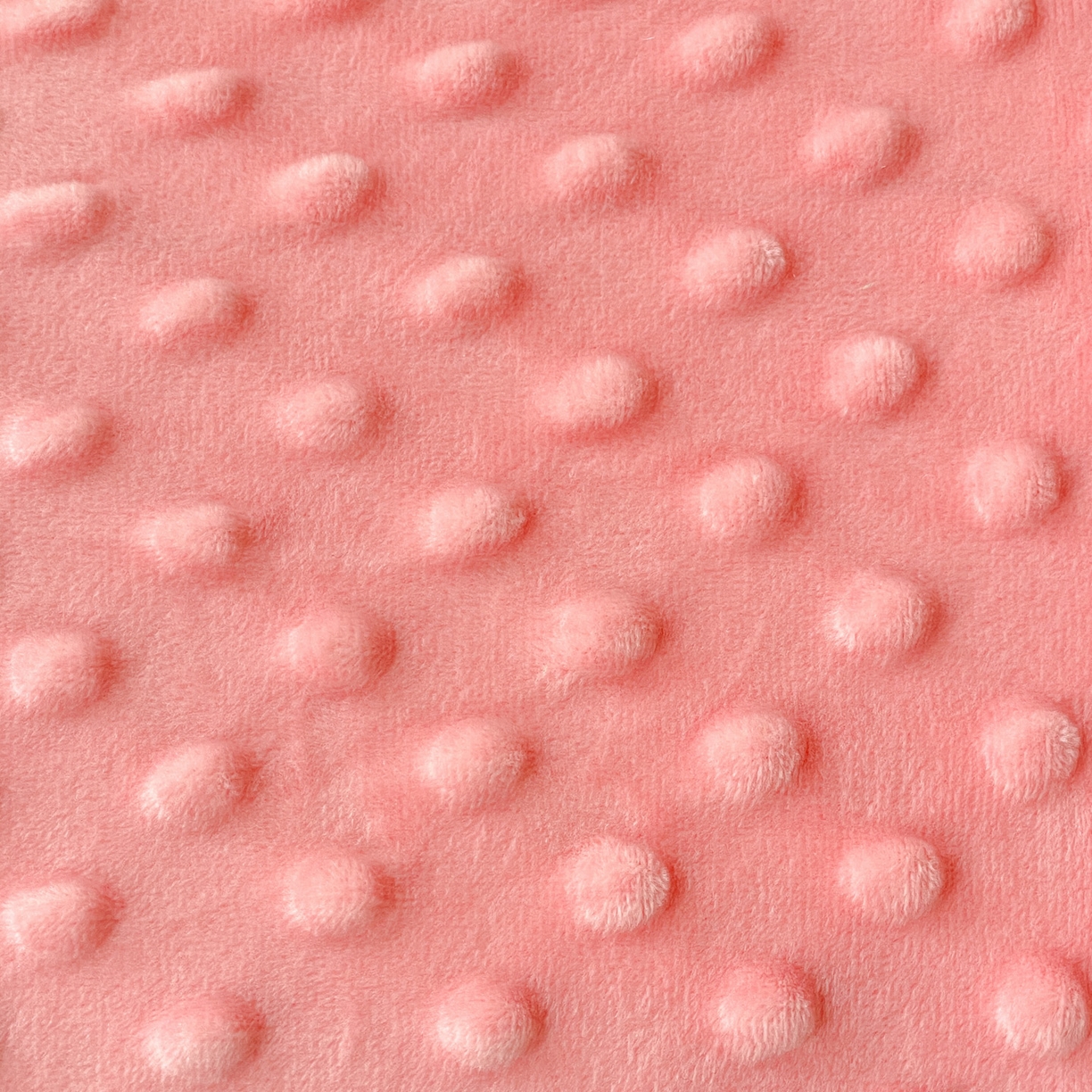 91家纺网 家纺一手货源 找家纺 亦帆枕芯 2025新款小象豆豆绒儿童枕头豆豆绒宝宝安抚枕芯加枕套 粉色-小象豆豆绒