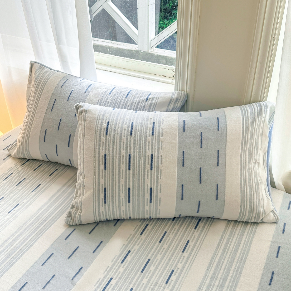 91家纺网 家纺一手货源 找家纺 （总）灰鲸 2025新款立体雕花牛奶绒床单单床单单品床单单件