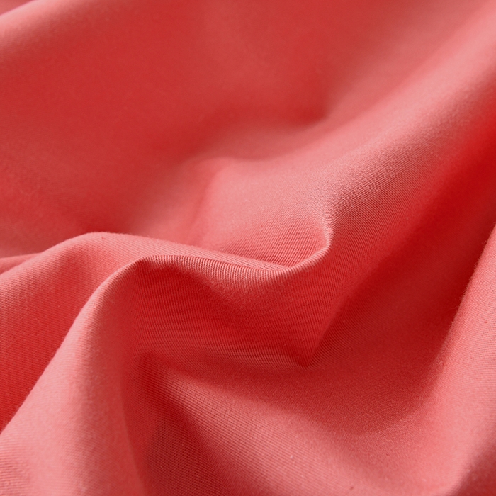 91家纺网 家纺一手货源 找家纺 （总）宇彬家纺 2026直播热新款A类13374全棉一字绣宽边枕套被套纯色四件套贡缎新疆长绒匹马棉轻奢缩水足可定做