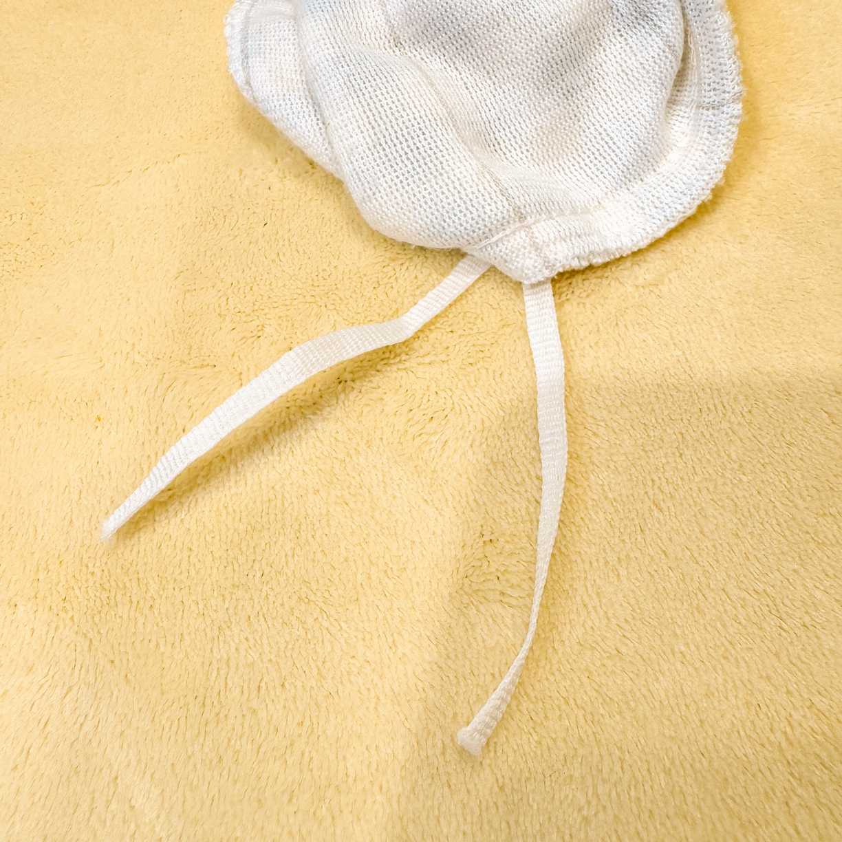 91家纺网 家纺一手货源 找家纺 （总）灰鲸 2025新款牛奶绒毛巾贴布绣四件套-大脸喵系列