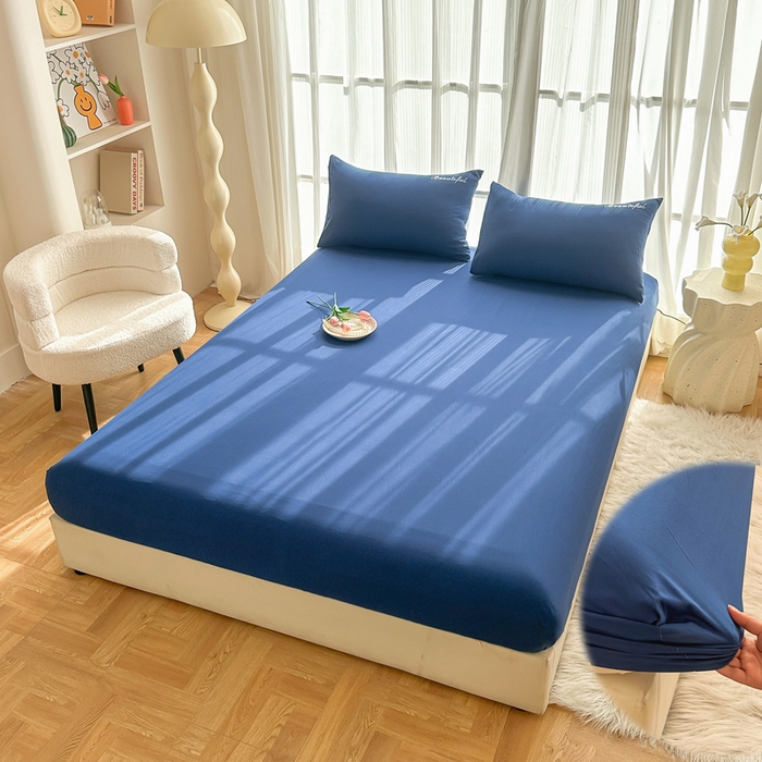 91家纺网 家纺一手货源 找家纺 （总）C端商品