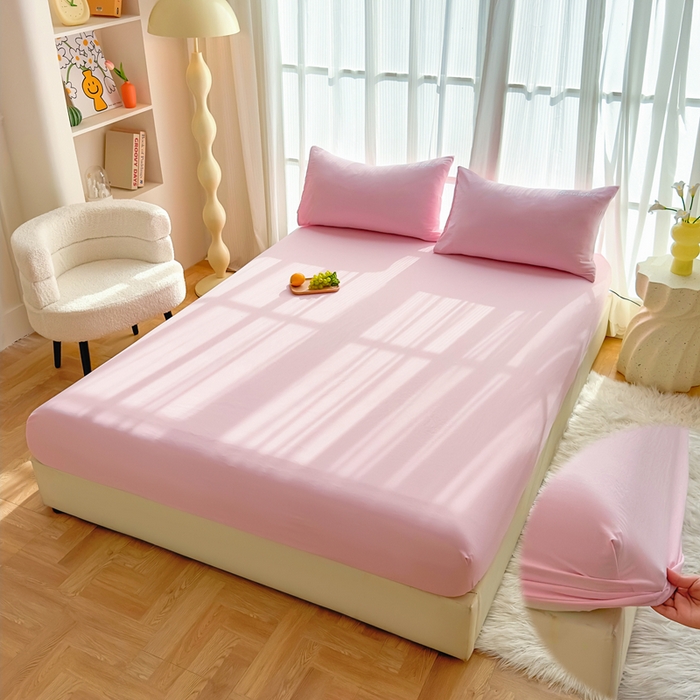 91家纺网 家纺一手货源 找家纺 （总）C端商品