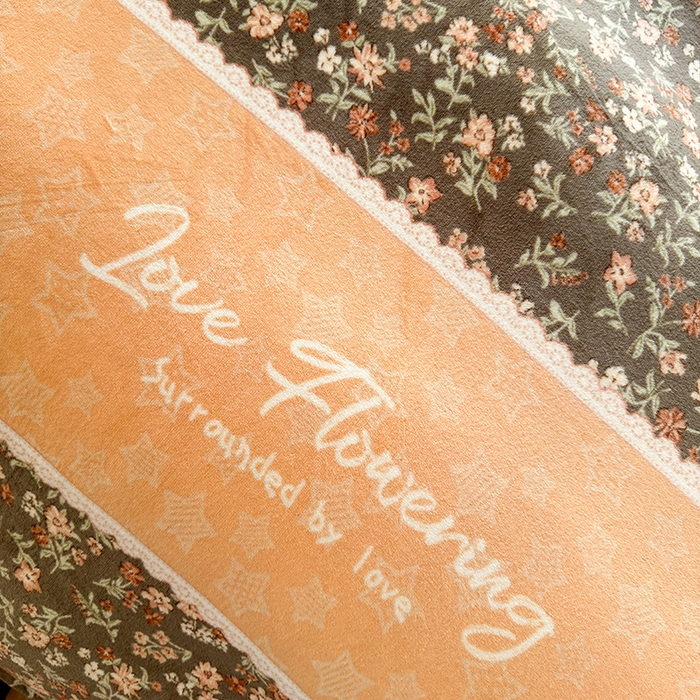 91家纺网 家纺一手货源 找家纺 （总）乐居坊 2025新款家用高克重学生宿舍床牛奶绒套件单品【提供买家秀】加 QQ群 286712643