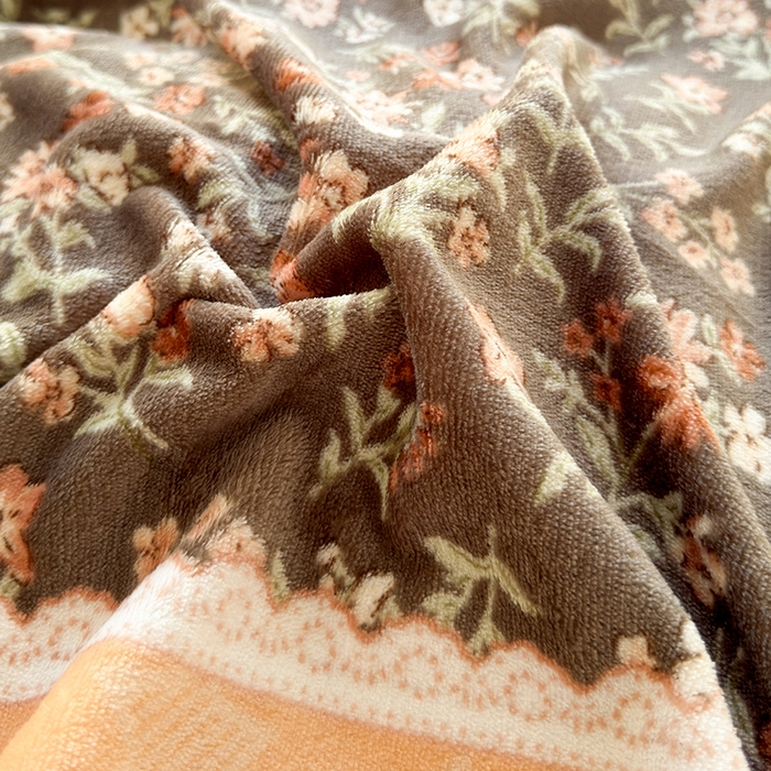 91家纺网 家纺一手货源 找家纺 （总）乐居坊 2025新款家用高克重学生宿舍床牛奶绒套件单品【提供买家秀】加 QQ群 286712643