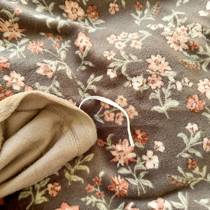 91家纺网 家纺一手货源 找家纺 （总）乐居坊 2025新款家用高克重学生宿舍床牛奶绒套件单品【提供买家秀】加 QQ群 286712643