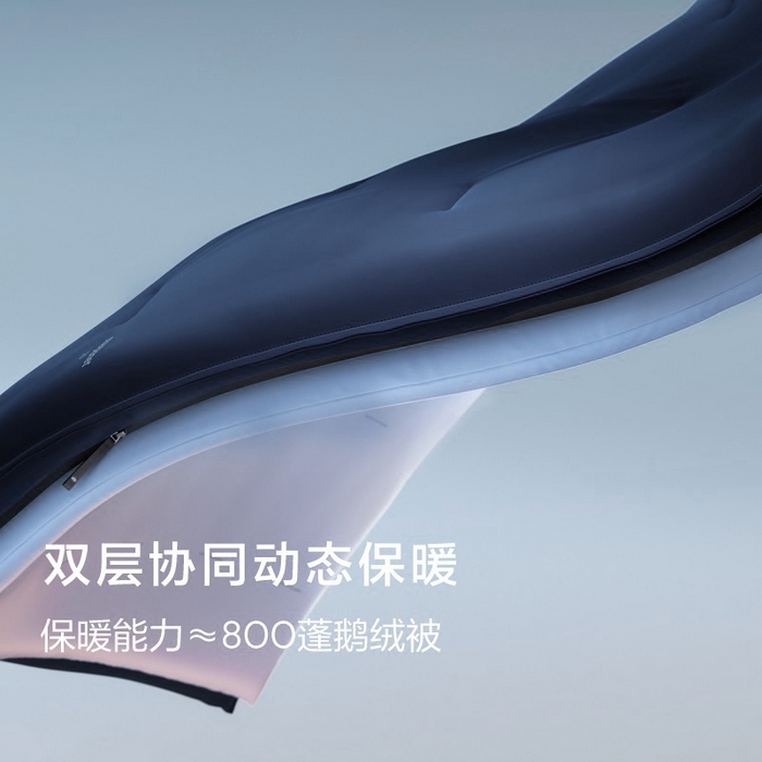 91家纺网 家纺一手货源 找家纺 （总）花享莱 2025冬季新款PRO2.0亚朵被子同款深睡被四季被冬被子母被春秋被保暖控温被子