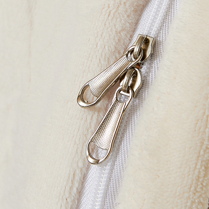 91家纺网 家纺一手货源 找家纺 （总）木兰花 2025新款雕花全消光牛奶绒床盖款四件套