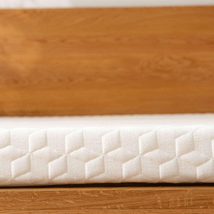 91家纺网 家纺一手货源 找家纺 （总）夏罗俪 2025新款聚氨酯空气感薄垫亚朵同款3+2慢回弹可拆卸记忆棉床垫垫子