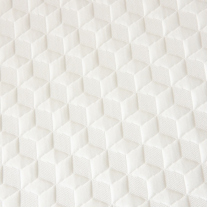 91家纺网 家纺一手货源 找家纺 （总）夏罗俪 2025新款聚氨酯空气感薄垫亚朵同款3+2慢回弹可拆卸记忆棉床垫垫子