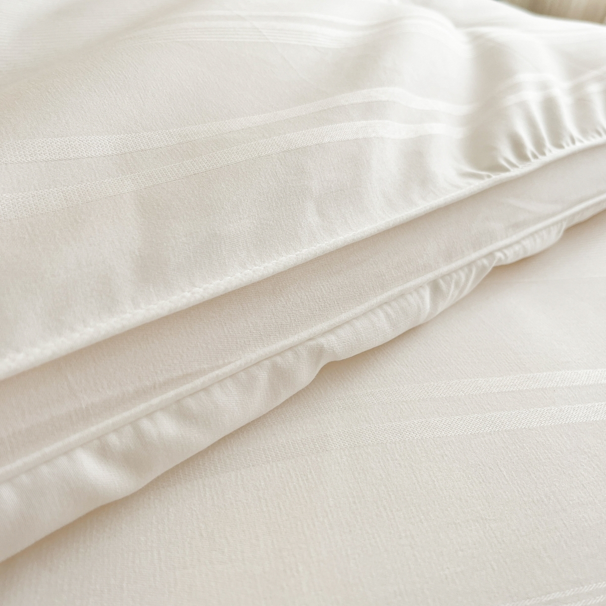 91家纺网 家纺一手货源 找家纺 （总）芭芭棉家纺 2025新款芭芭棉全棉大豆被被子被芯