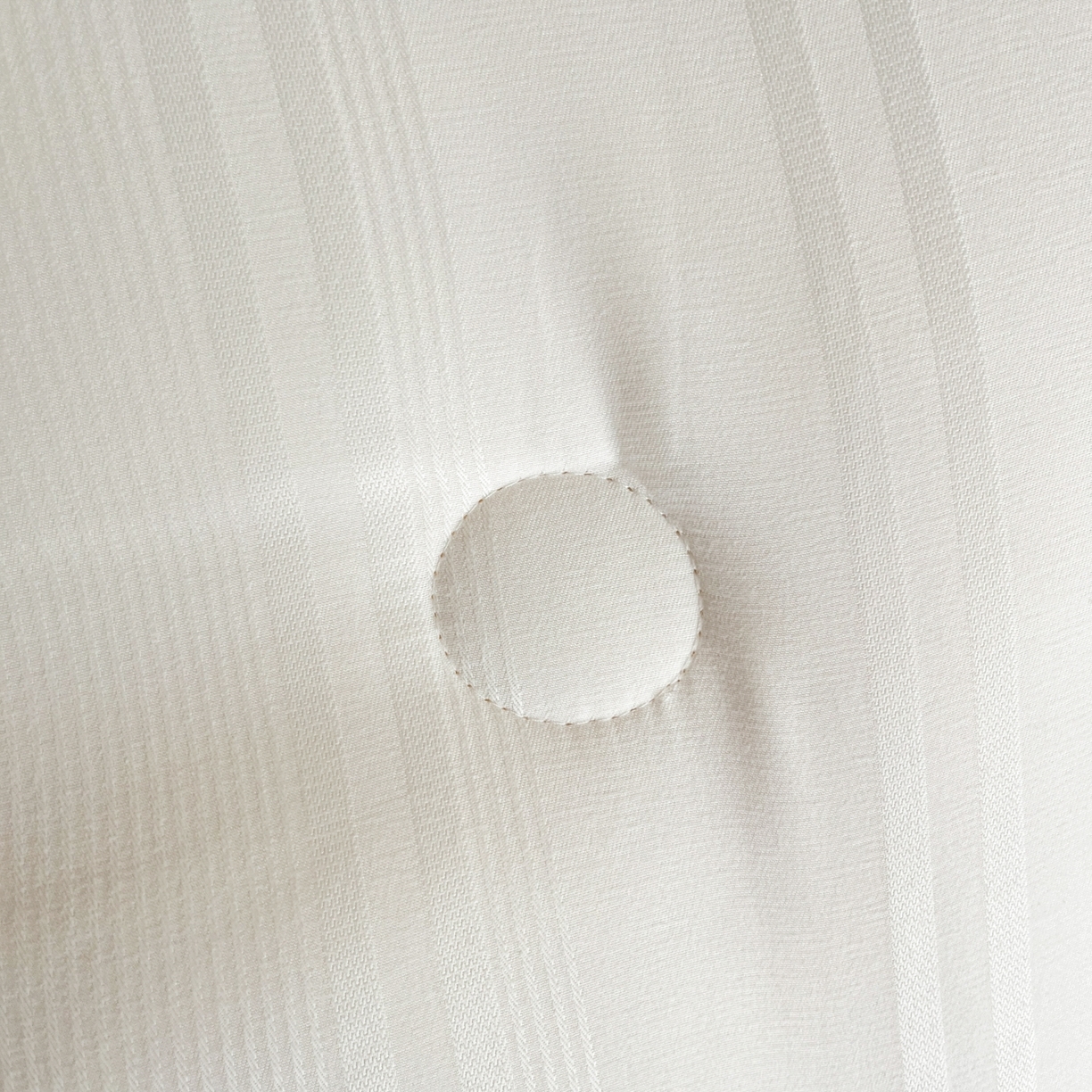 91家纺网 家纺一手货源 找家纺 （总）芭芭棉家纺 2025新款芭芭棉全棉大豆被被子被芯