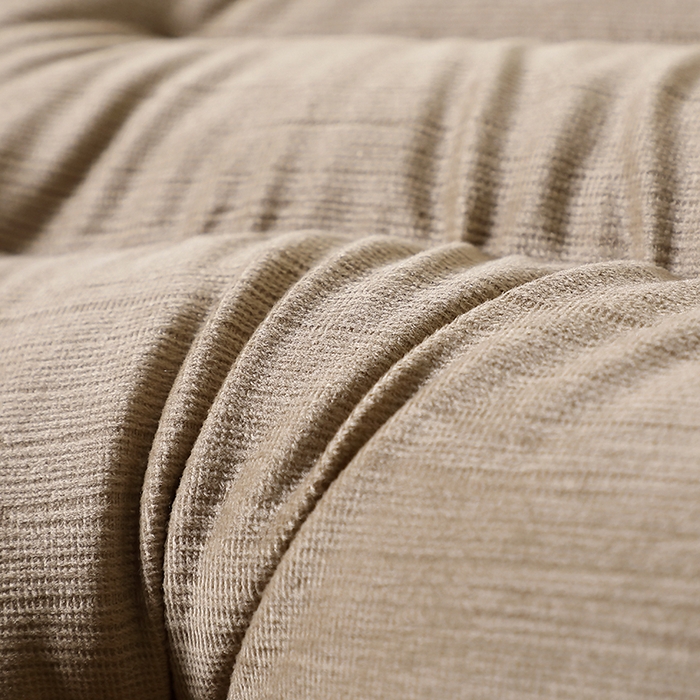 91家纺网 家纺一手货源 找家纺 （总）糖果枕芯 2025新款水晶绒枕芯双边单人宿舍枕头护颈定型枕头枕芯