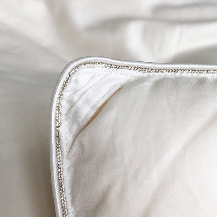 91家纺网 家纺一手货源 找家纺 （总）丽笙被芯 高奢李官奇70大豆被子被芯-云瑞