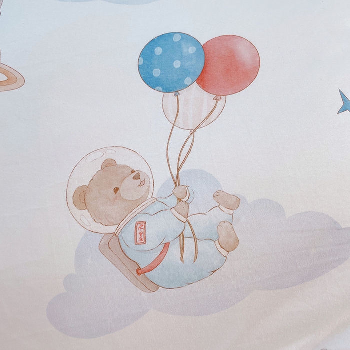 91家纺网 家纺一手货源 找家纺 （总）丝涟家居 2025新款澳阳绒豆豆被系列