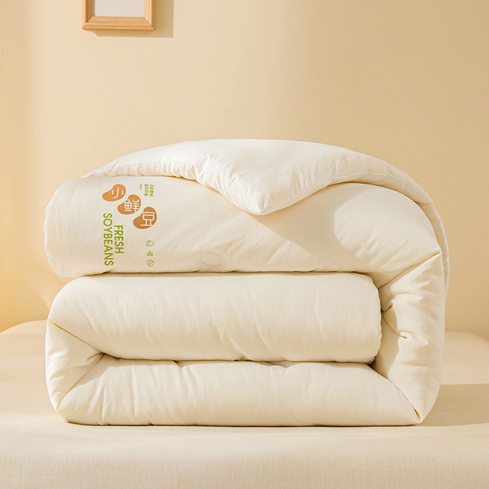 91家纺网 家纺一手货源 找家纺 （总）娇逸家居 2025新款100支新疆长绒棉纯棉数码印花全棉四件套（专版花型）