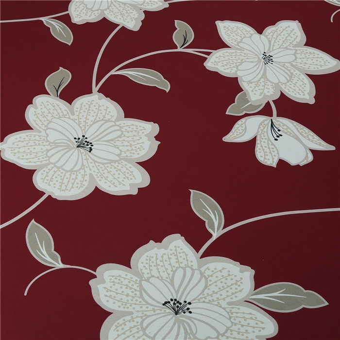 91家纺网 家纺一手货源 找家纺 雅竹 2025新款牛奶丝全包印花沙发套 红藤