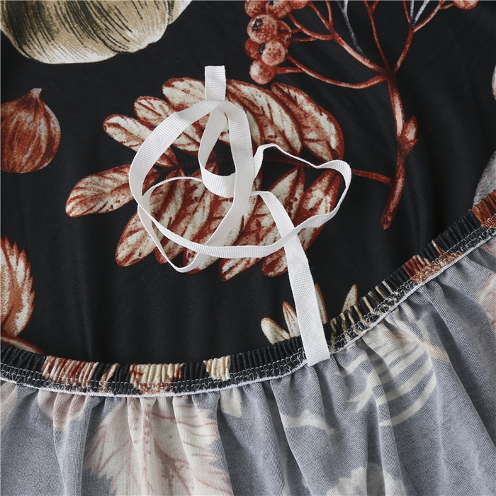 91家纺网 家纺一手货源 找家纺 雅竹 2025新款牛奶丝全包印花沙发套 金盏