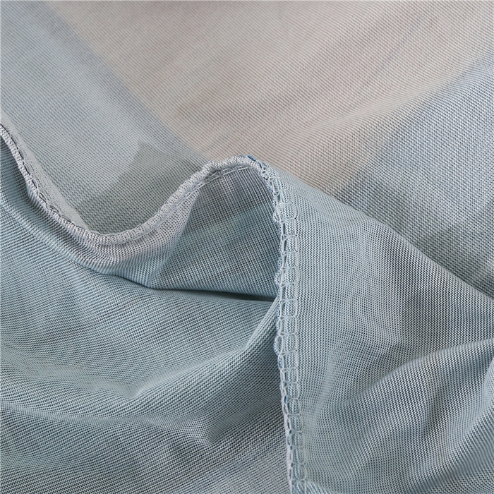 91家纺网 家纺一手货源 找家纺 雅竹 2025新款牛奶丝全包印花沙发套 数码彩格