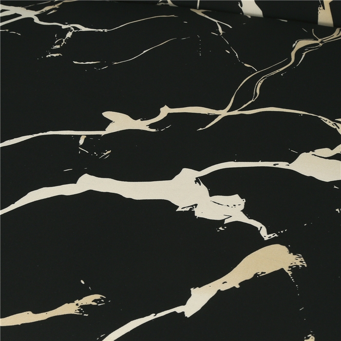 91家纺网 家纺一手货源 找家纺 雅竹 2025新款牛奶丝全包印花沙发套 霞缕