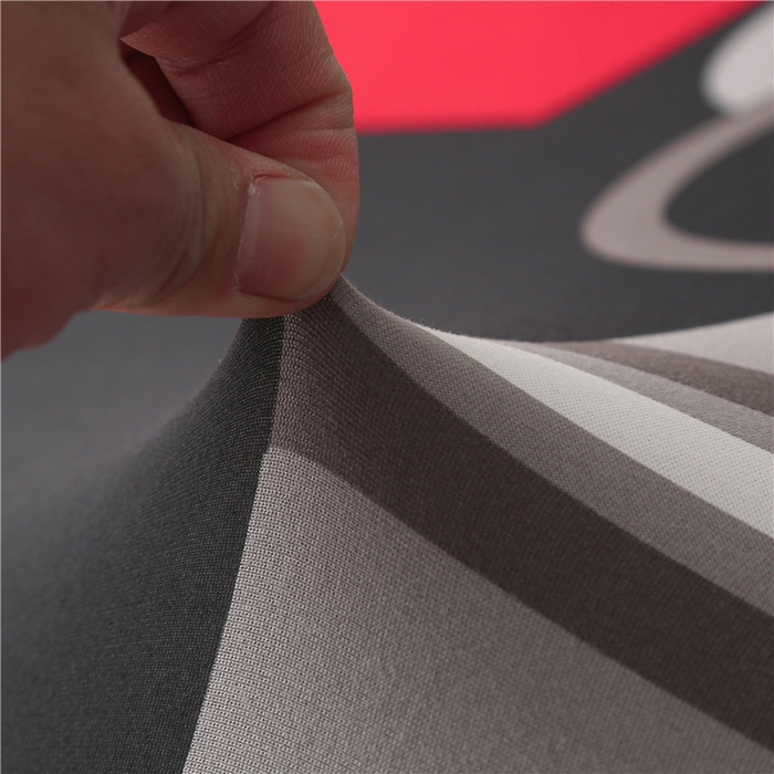 91家纺网 家纺一手货源 找家纺 （总）雅竹 2025新款三人位牛奶丝印花沙发套系列