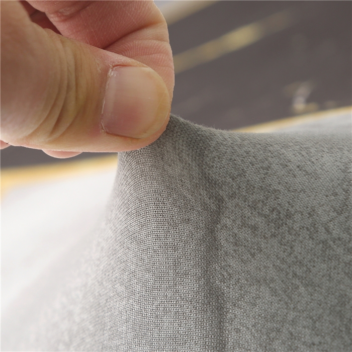 91家纺网 家纺一手货源 找家纺 雅竹 2025新款三人位牛奶丝印花沙发套系列 理石纹