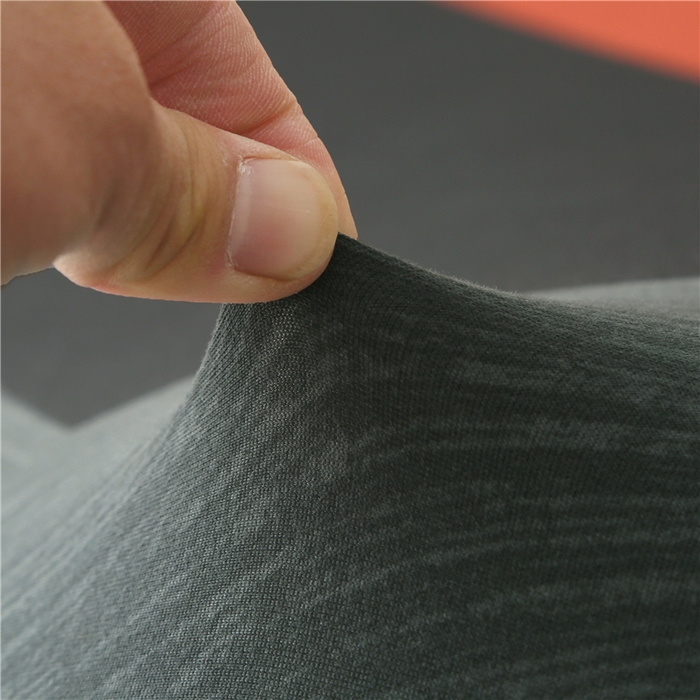 91家纺网 家纺一手货源 找家纺 雅竹 2025新款三人位牛奶丝印花沙发套系列 流波