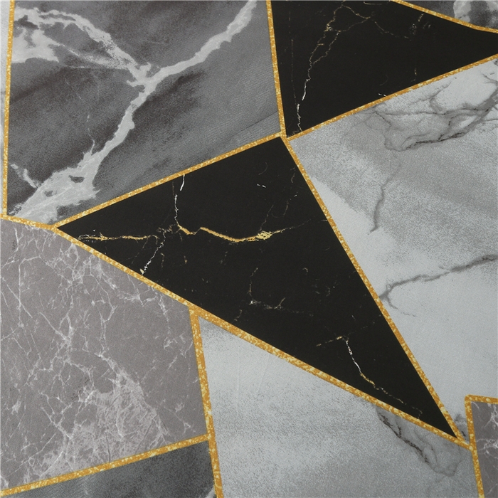 91家纺网 家纺一手货源 找家纺 （总）雅竹 2025新款牛奶丝印花沙发床套系列