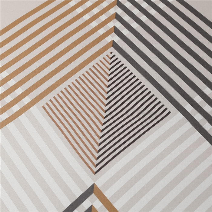 91家纺网 家纺一手货源 找家纺 雅竹 2025新款牛奶丝印花沙发床套系列 菱纹