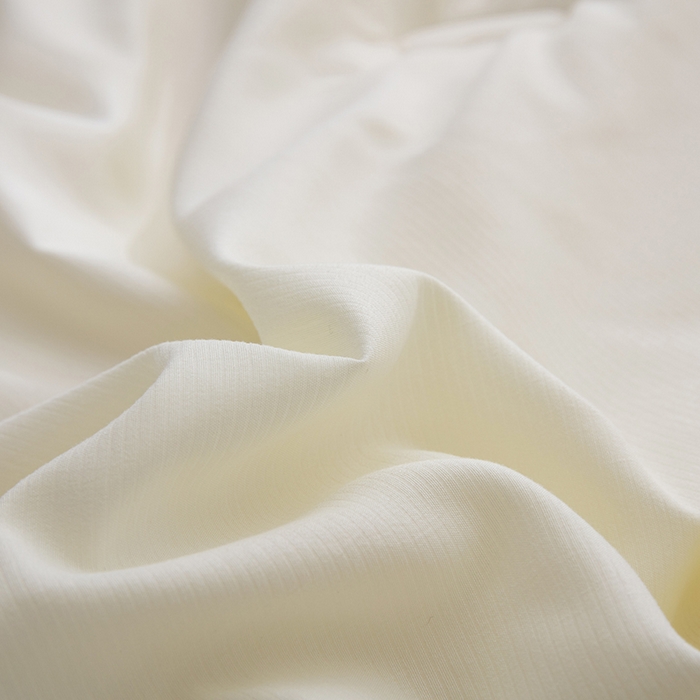 91家纺网 家纺一手货源 找家纺 （总）卡芙芯类馆 2025新款柔豆大豆被春秋被冬被被子被芯