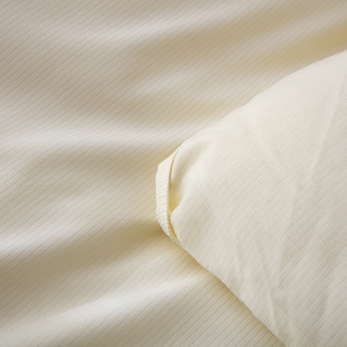 91家纺网 家纺一手货源 找家纺 （总）卡芙芯类馆 2025新款柔豆大豆被春秋被冬被被子被芯